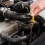 Las 7 reparaciones que puedes hacer a tu coche para llevar el mantenimiento sin tener que ir al taller