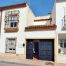 Pisos de Servihabitat en la provincia de Málaga: Estas son las 44 viviendas a la venta desde 22.500 euros