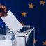 Elecciones Europeas 2024: cuándo se celebran y quién puede votar