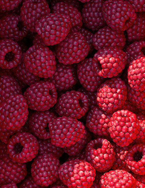 Frambuesa