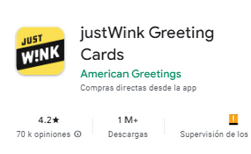 JustWink