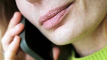 Cuatro de cada 10 llamadas a los servicios de atención al cliente son para hablar, buscar amigos o como terapia