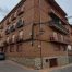 Pisos baratos con terraza: Diglo pone a la venta los inmuebles del Santander