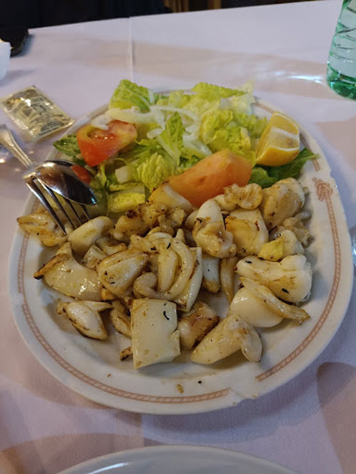 Sepia el Portachuelo