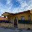 Servihabitat vende 46 casas y chalets cerca de Madrid desde 17.300 euros