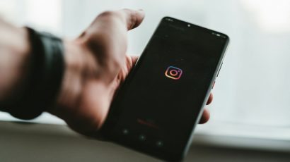 Consulta si Instagram se ha caído.