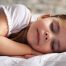 ¿A qué hora debe acostarse un niño? La OMS explica cuántas horas deben dormir según su edad
