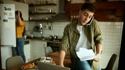 ¿Puedo pedir alguna ayuda al SEPE si nunca he trabajado?