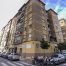 Los pisos a la venta en Málaga provincia de Solvia arrancan con precios desde 19.000 euros