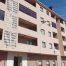 Las mejores oportunidades de pisos con descuento en Solvia arrancan desde 11.800 euros