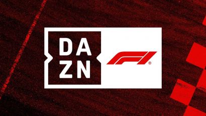 Cuánto cuesta ver la F1 por DAZN en España.