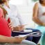 Cómo solicitar la baja por maternidad para disfrutar del permiso por nacimiento