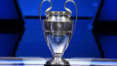 Así será el nuevo formato de la Champions League 2024/2025 que imita a la Superliga.