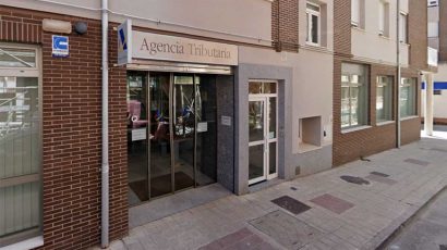 El Banco de España explica la forma correcta de hacer un pago a Hacienda, la Seguridad Social o al SEPE