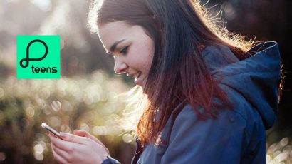 Así funciona la app de CaixaBank que permite tener Bizum a menores de edad