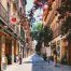 El Banco de España explica cómo afecta al empleo la dificultad de acceso a la vivienda