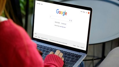 Así puedes exportar el certificado digital con Google Chrome