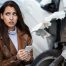 Ir al trabajo en coche es más peligroso de lo que parece: los fallos que cometen miles de conductores cada día