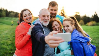 Cuándo se pierde el título de familia numerosa