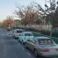 El Ayuntamiento de Madrid anula multas de velocidad de hasta 400 euros impuestas en esta calle de la capital