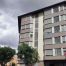 Desde 5.400 euros: así son los pisos de Haya más baratos que necesitan reforma