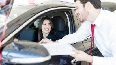 Cuánto y por qué va a subir el precio de los coches y sus seguros a partir del verano de 2024