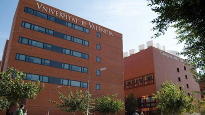 La Comunidad Valenciana ofrece una beca para universitarios de hasta 6.000 euros compatible con la Beca MEC