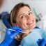 Dentista gratis en Madrid: Así se solicita y qué incluye