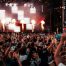 El precio de conciertos y festivales sube un 48 % y España lidera el turismo de música en directo