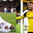 Dónde ver la final de la Champions Real Madrid – Borussia Dortmund: fecha, horario y cómo ver en el estadio