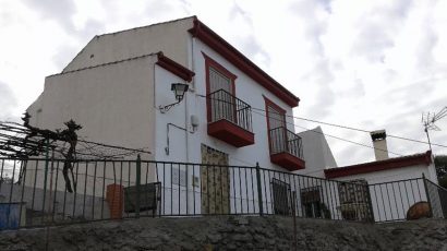 Piso en venta en Habitaclic