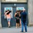 Cómo cambiar una cuenta bancaria a otro banco paso a paso y sin coste