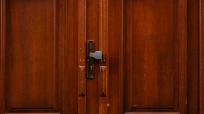 Intentó entrar a una vivienda con la dueña dentro y, ahora, es condenado.