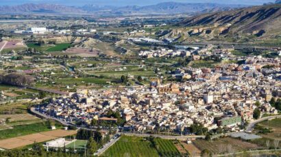 Los municipios donde es más barato el alquiler de vivienda.