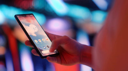 El fraude por Smishing a clientes bancarios obliga a las entidades a protegerles más.