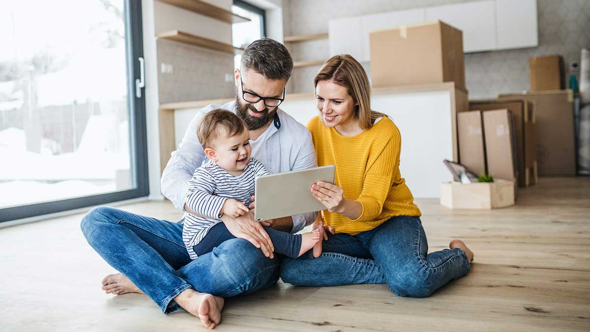 Los avales ICO son una herramienta de financiación para conseguir hipoteca.