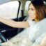 Cómo conducir sin estrés: 8 consejos para evitar la ansiedad al volante