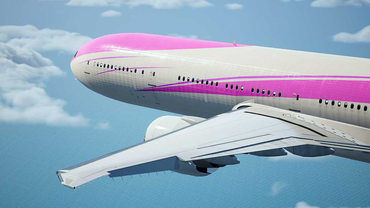 Google Flight Deals empieza a volar en EEUU.