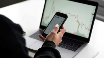 Las inversiones sin asesoramiento personalizado son peligrosas y pueden llevar a engaño.