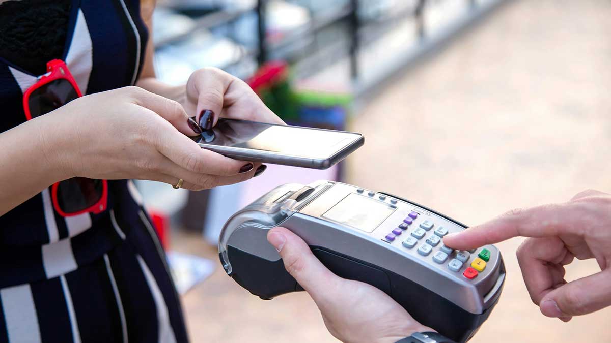 Robó a su empresa más de 150.000 euros.