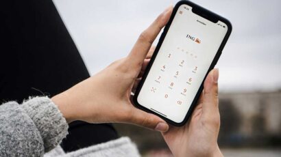 Las suplantaciones por phising y smishing están a la orden del día con las cuentas bancarias.