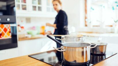 El precio de la energía barato no implica que se apliquen también precios bajos a los costes de potencia.