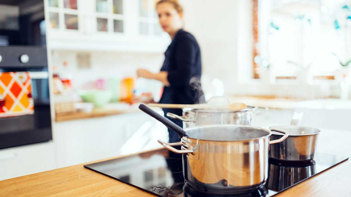 El precio de la energía barato no implica que se apliquen también precios bajos a los costes de potencia.