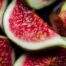 Diferencias entre higos y brevas: lo que debes saber