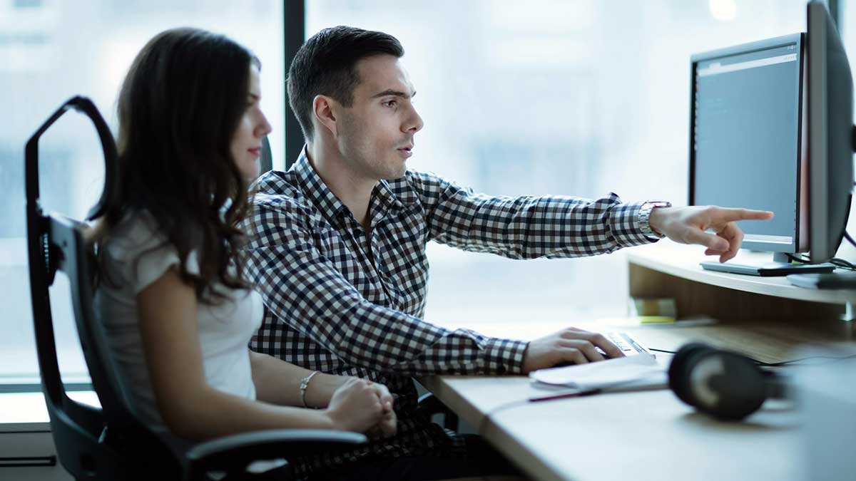 Los jóvenes son los más volcados en la inversión de criptomonedas y criptoactivos.