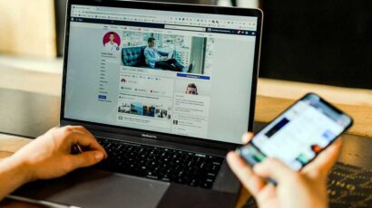 Los candidatos de LinkedIn no suelen ponerse la etiqueta Open to Work.