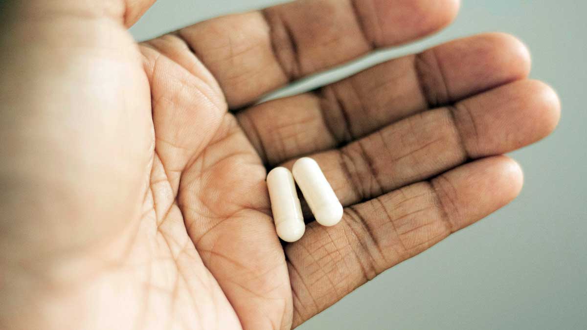 Tomar paracetamol durante el embarazo no provoca autismo en los niños, según la AEMPS.