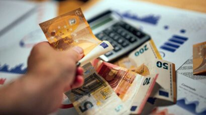 Los precios de los alquileres cada vez suben más dificultando el acceso a una vivienda.