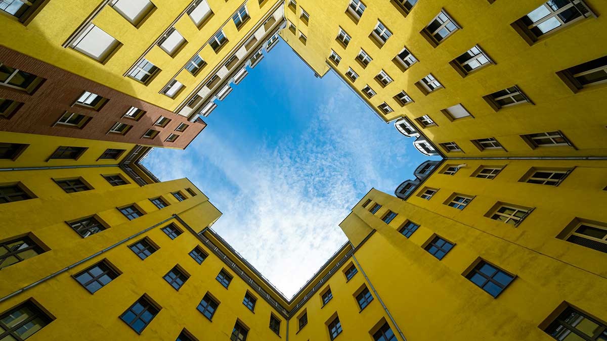 El precio de la vivienda es lo que más preocupa a los compradores.