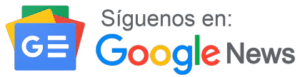 Sigue a Casacochecurro.com en Google News